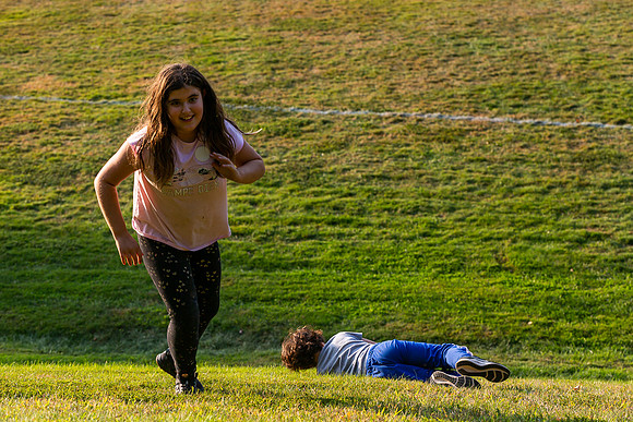 mikiodo200923_8910_LR