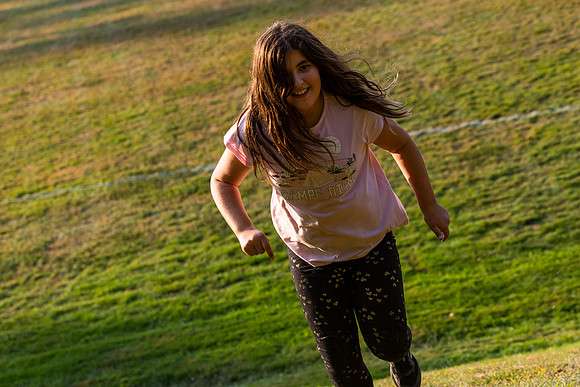 mikiodo200923_8911_LR