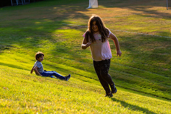 mikiodo200923_8913_LR