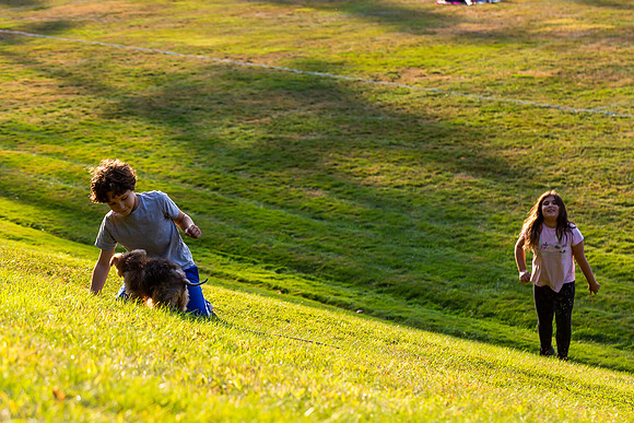 mikiodo200923_8916_LR