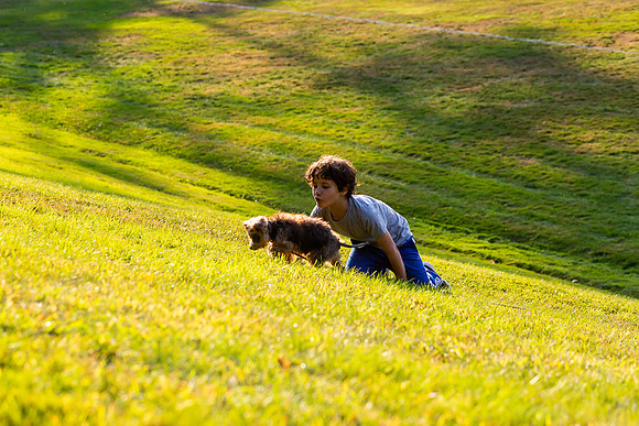 mikiodo200923_8917_LR