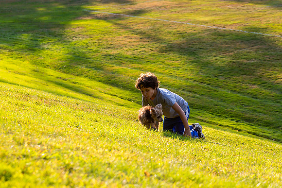 mikiodo200923_8918_LR