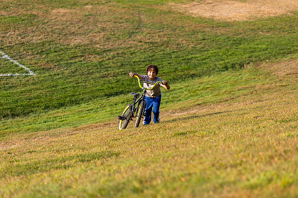 mikiodo200923_8919_LR