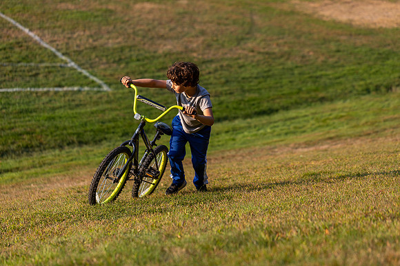 mikiodo200923_8920_LR