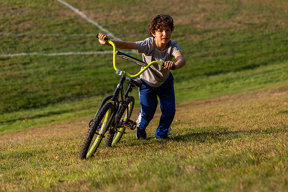 mikiodo200923_8921_LR