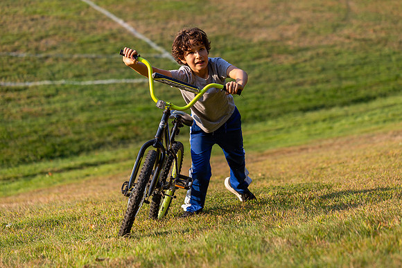 mikiodo200923_8922_LR