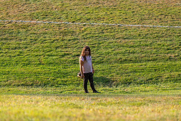 mikiodo200923_8923_LR