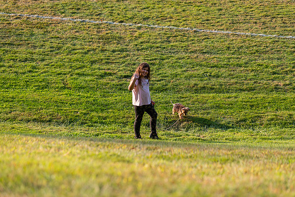 mikiodo200923_8924_LR