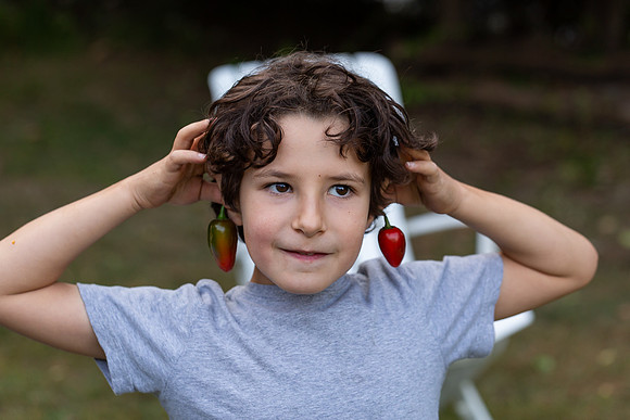 mikiodo200923_8946_LR