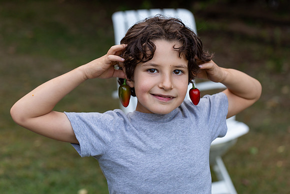 mikiodo200923_8947_LR