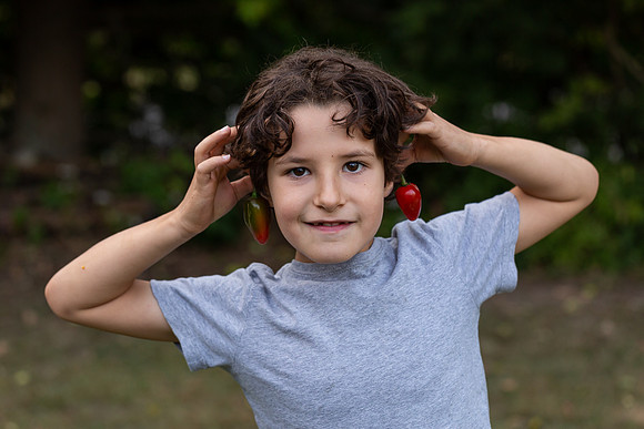 mikiodo200923_8948_LR
