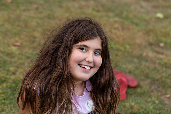 mikiodo200923_8949_LR