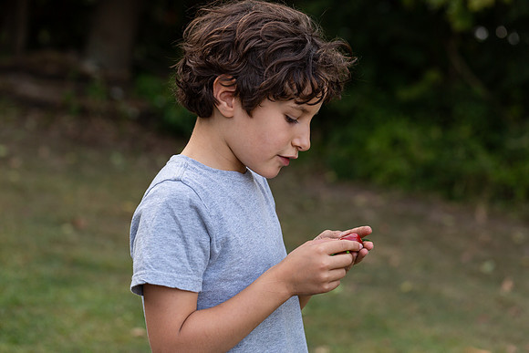 mikiodo200923_8950_LR