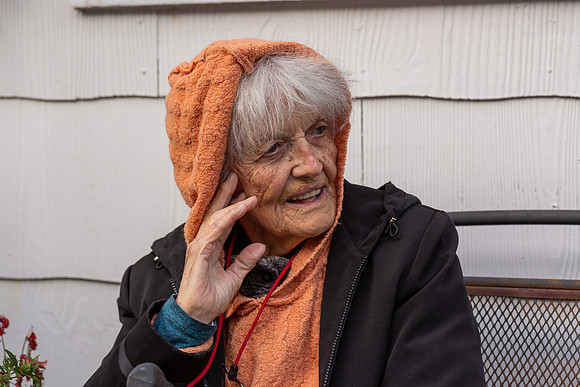 mikiodo200923_8957_LR
