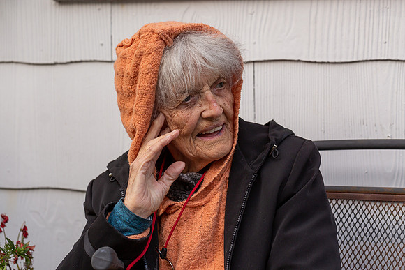 mikiodo200923_8958_LR