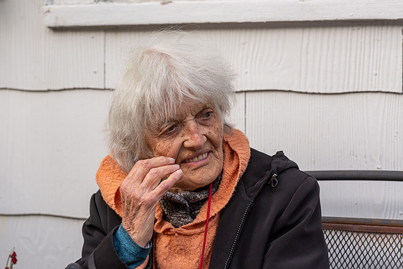 mikiodo200923_8956_LR