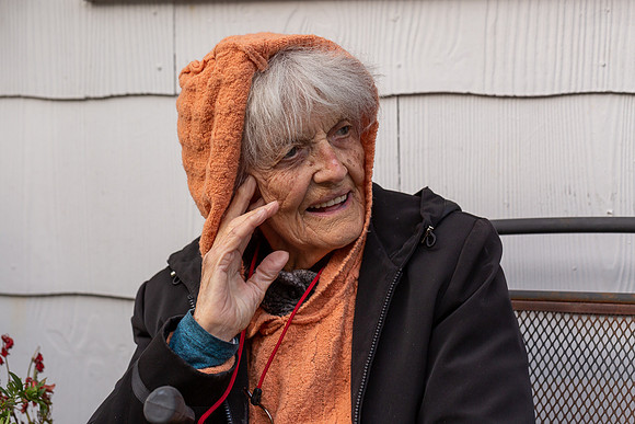 mikiodo200923_8959_LR