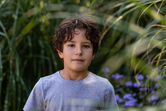 mikiodo200923_8969_LR