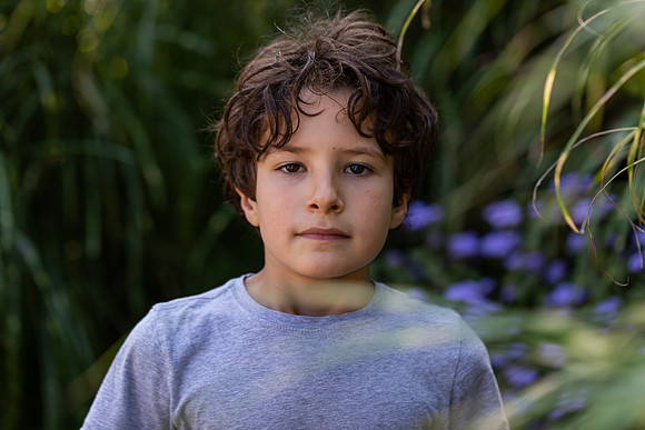 mikiodo200923_8970_LR