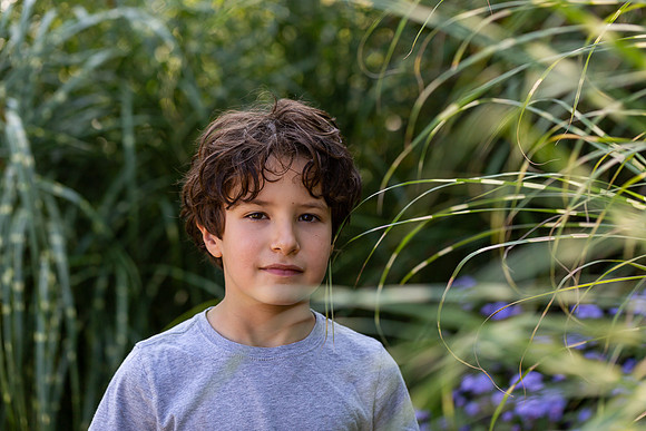 mikiodo200923_8973_LR