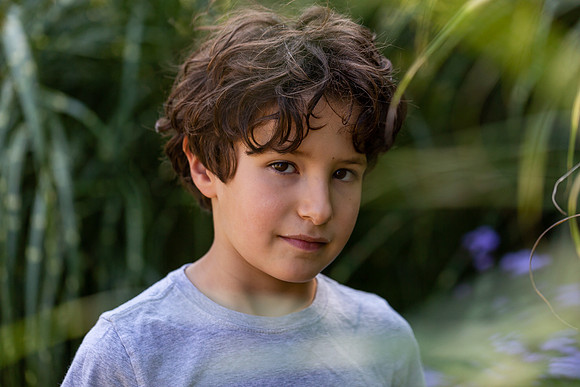 mikiodo200923_8975_LR