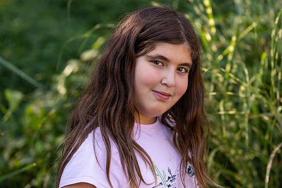 mikiodo200923_8976_LR