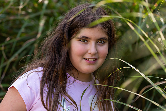mikiodo200923_8979_LR