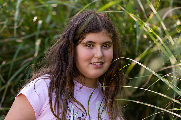 mikiodo200923_8980_LR