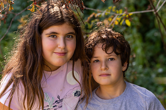 mikiodo200923_8986_LR