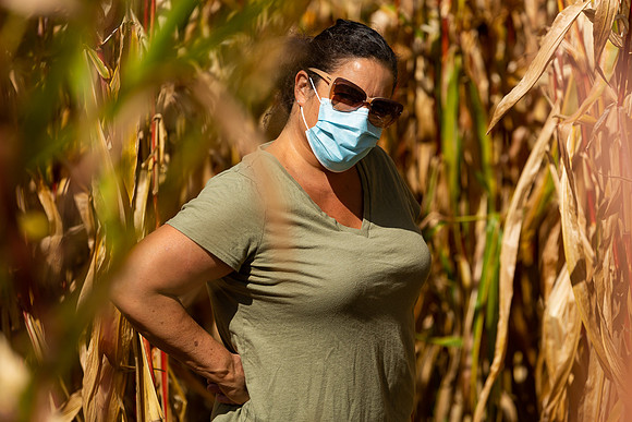 mikiodo200923_9016_LR