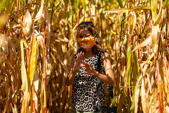 mikiodo200923_9020_LR