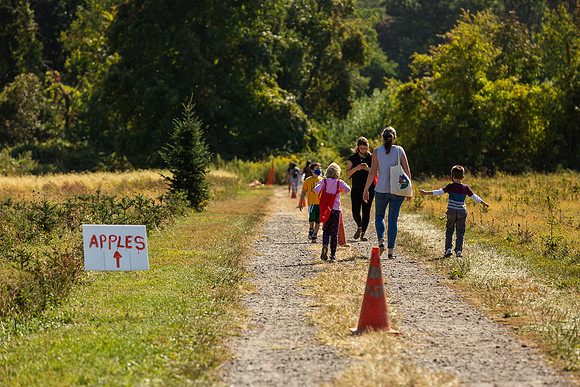 mikiodo200923_9028_LR