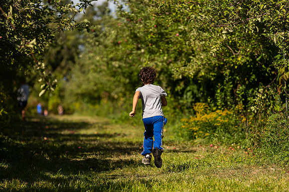 mikiodo200923_9069_LR