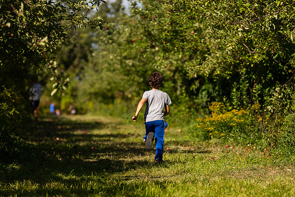 mikiodo200923_9070_LR
