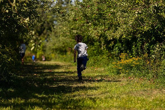 mikiodo200923_9071_LR