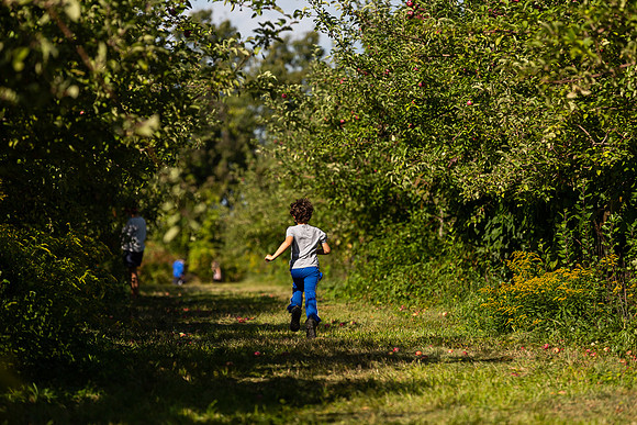 mikiodo200923_9072_LR