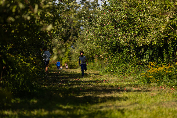 mikiodo200923_9074_LR