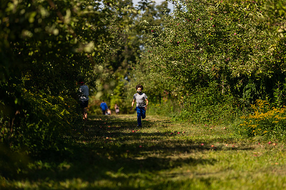 mikiodo200923_9075_LR