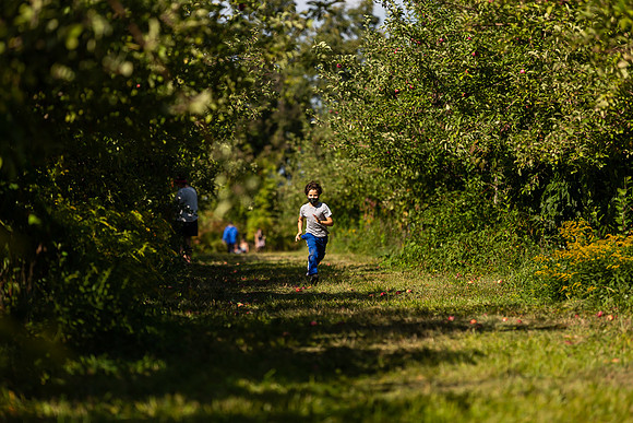 mikiodo200923_9076_LR