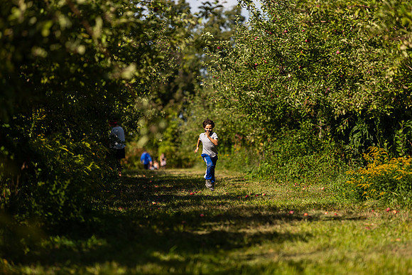 mikiodo200923_9077_LR