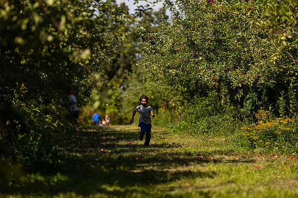 mikiodo200923_9078_LR