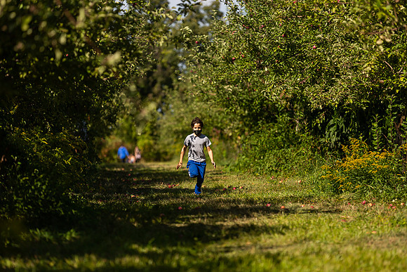 mikiodo200923_9079_LR