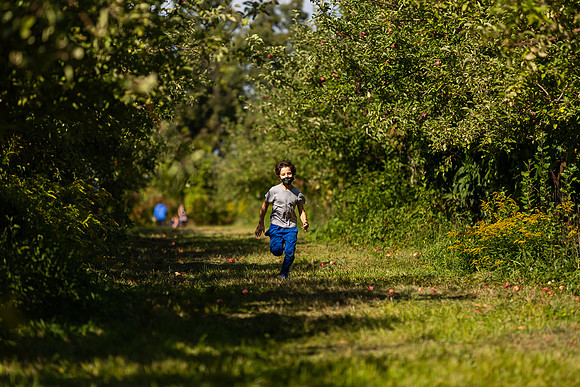 mikiodo200923_9080_LR