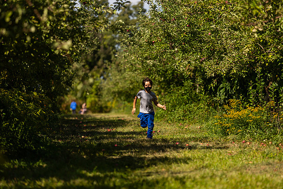 mikiodo200923_9081_LR