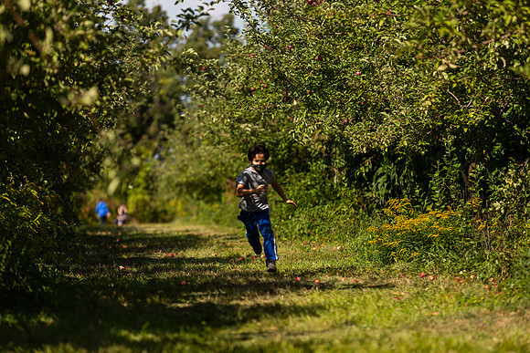 mikiodo200923_9082_LR