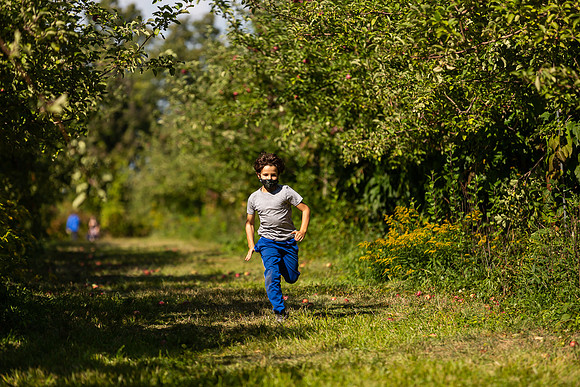 mikiodo200923_9084_LR