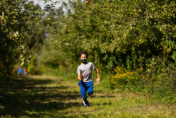 mikiodo200923_9085_LR