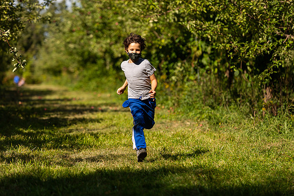 mikiodo200923_9088_LR
