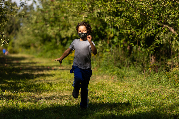 mikiodo200923_9089_LR