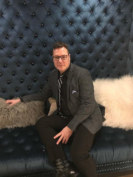IMG_2635